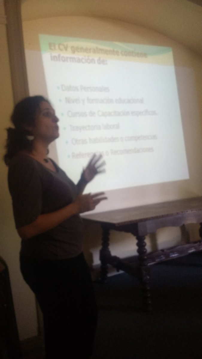 plealdiaz's tweet image. @AmigraChile @MigrantesChile @MAM_Chile @VnezuelaEnChile Hoy en #Fasic charla sobre derechos laborales y charla de apresto laboral. Martes 19 de marzo, a las 11 Am Charla sobre procedimientos de visas y acceso a servicios públicos en #Fasic Manuel Rodríguez 33 Santiago