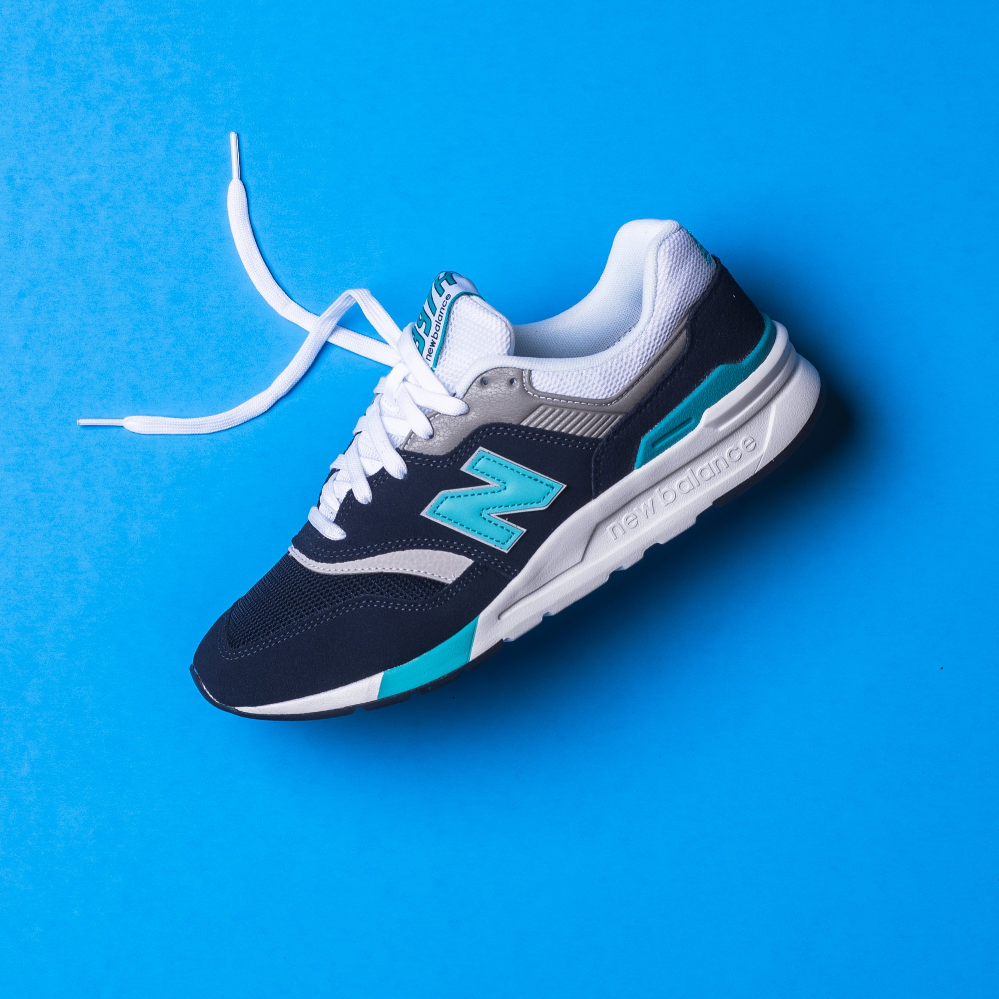 new balance cm997hct