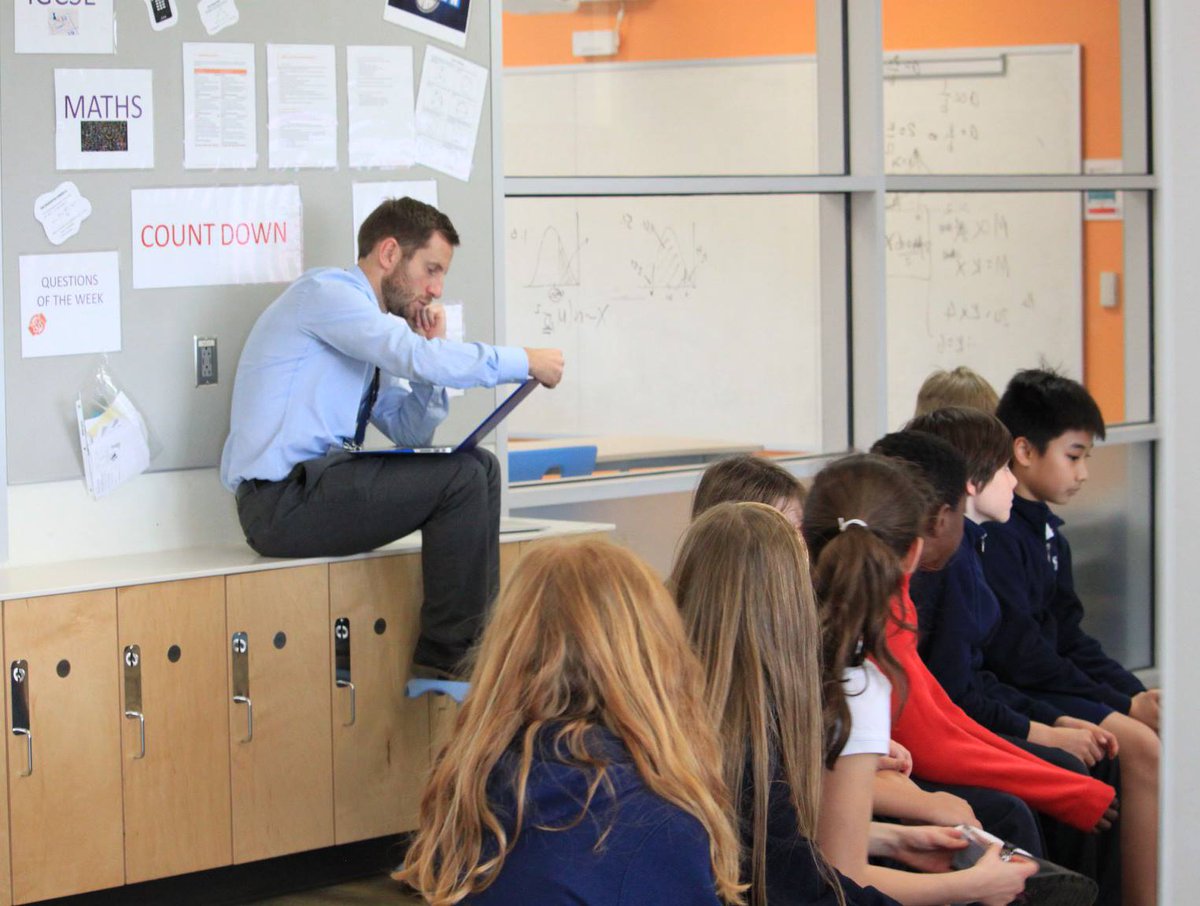 BISHouston's tweet image. @BISHouston are celebrating the mathematical symbol of pi (π). CONGRATULATIONS to our Primary winner Hugo reciting 119 and Secondary winner Anson 309! Thank you to Mr Mackrell for officiating and Ms Hobson for organizing. Happy Pi Day! #pidayNAE #NAEBeAmbitious