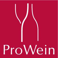 Sogevinus Fine Wines tweet media