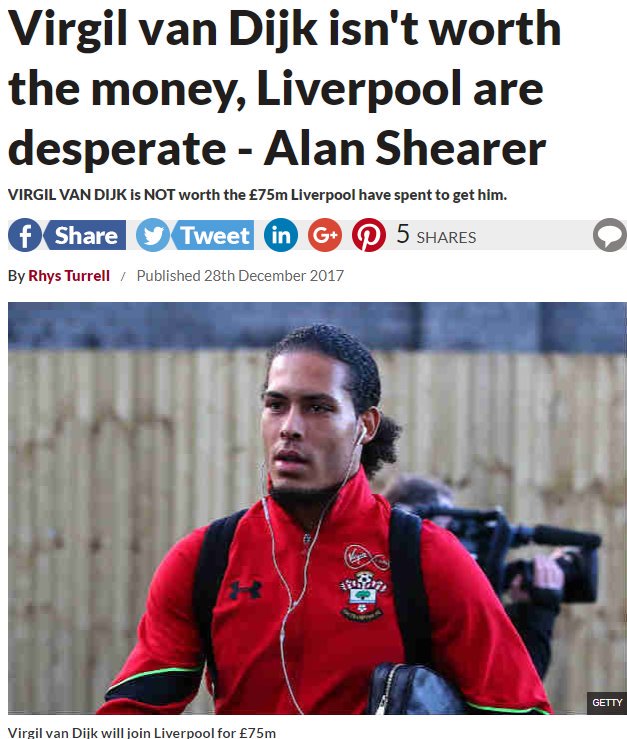 TheKopHQ's tweet photo. 👀 @alanshearer https://t.co/0gUY55qxAe