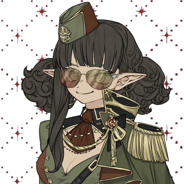 軍帽のtwitterイラスト検索結果 古い順