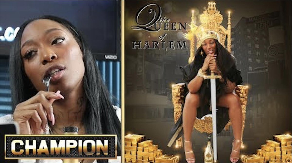 BattleRapNews.com/series/champion-ms-hustle-goes-at. 