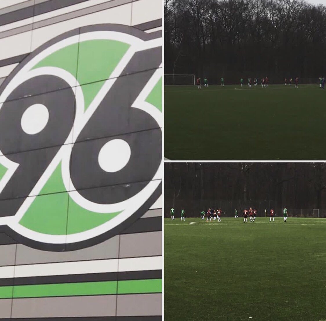 <a href="/TSportagentur/">transfair_sportagentur</a> <a href="/Hannover96/">Hannover 96</a> #playeragent #scouting #germany #turkey #futbol #football