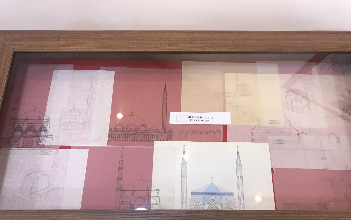 Seda Ozen Bilgili On Twitter Taksim Ataturk Kutuphanesi Nde