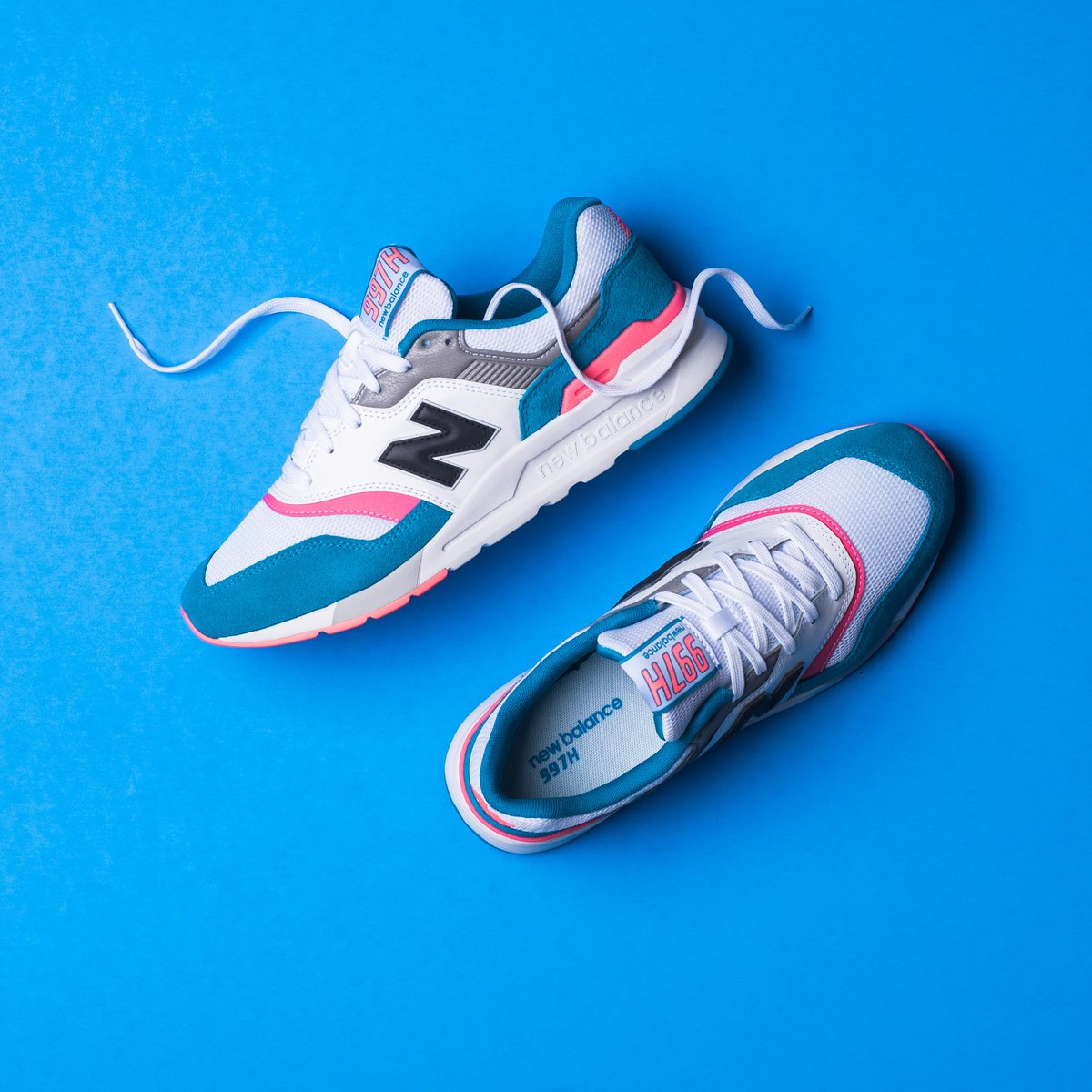 new balance cm997hcs