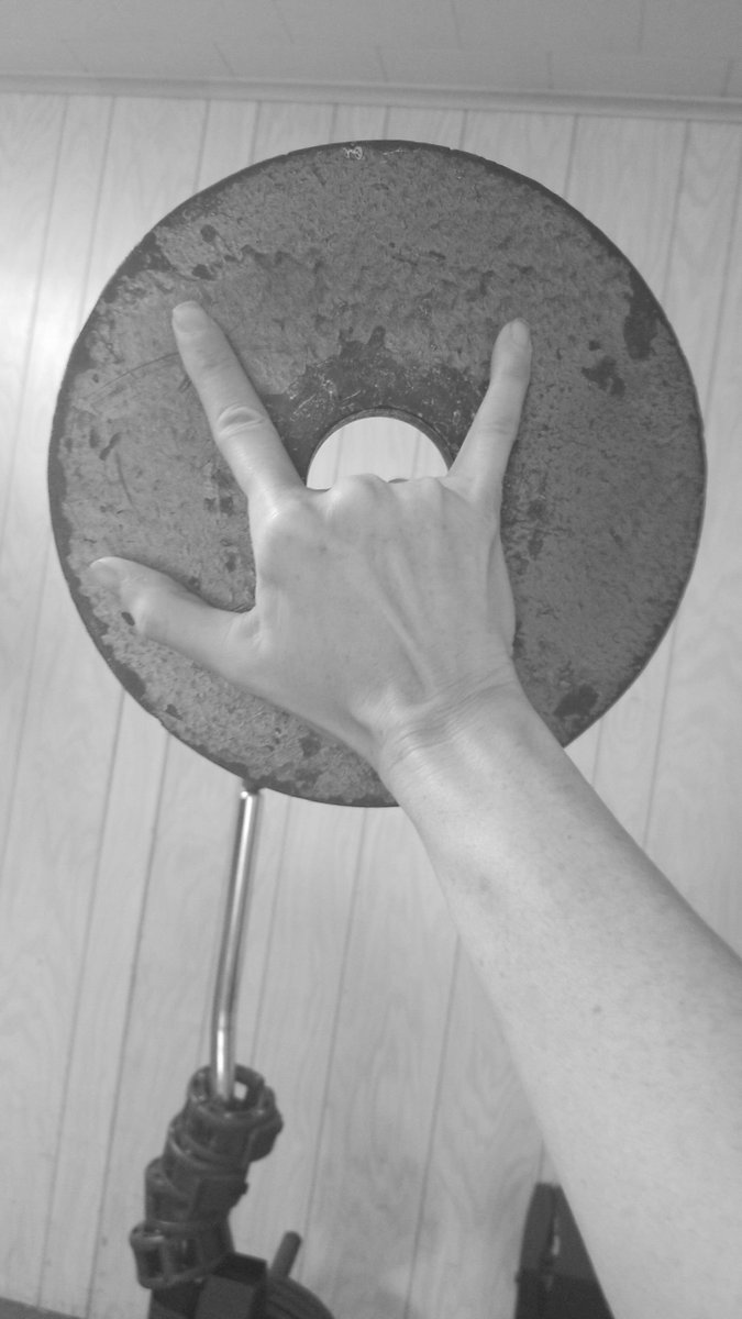 MichRN15's tweet photo. Slinging plates 😍#girlswholift #nurseswholift #liftheavyordiemirin https://t.co/0m6GeDVqsJ