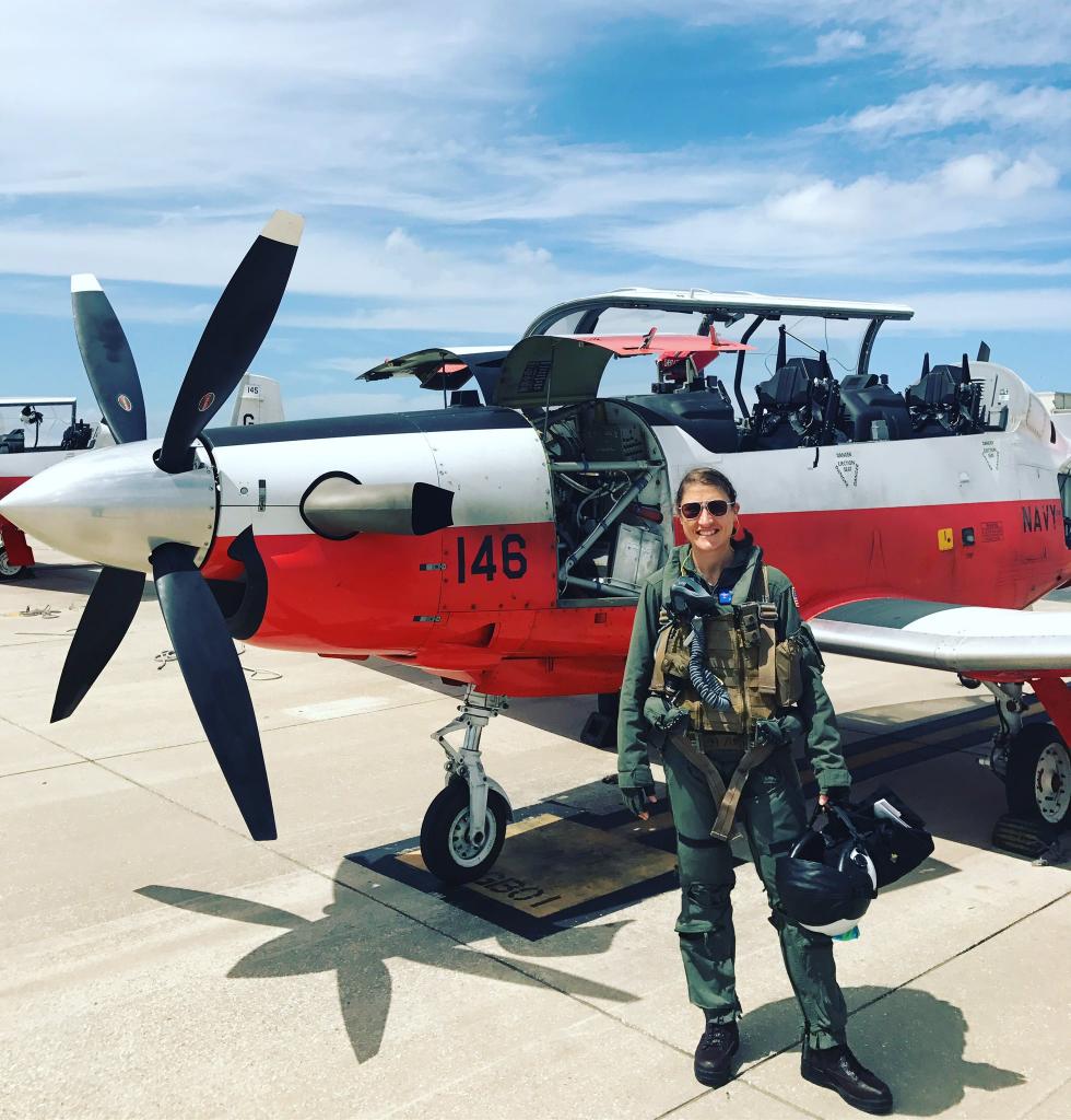 NASA Goddard tweet media