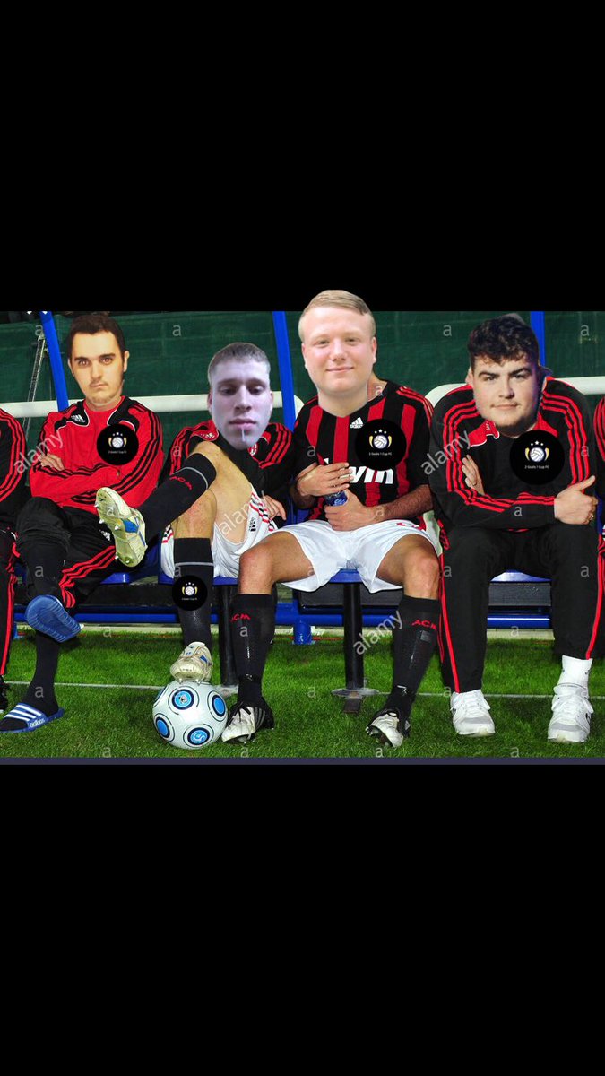 goals_one's tweet photo. GAMEDAY! The team tonight is stacked with hungry players looking for nothing but goals tonight! https://t.co/oSOIBfaJOp