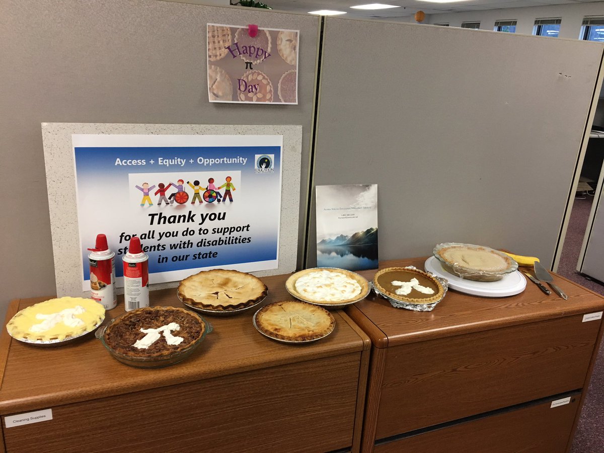 Brenda Overcast tweet media