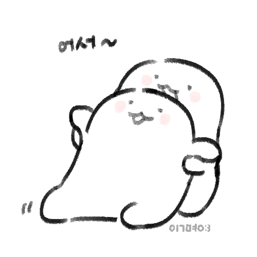 anonymous_ikm's tweet photo. 오구 착하다~ 어서 가서 양치하고 누워서 코 자야지~~~ 어서어서~ https://t.co/McWLid814E