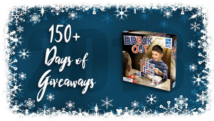 Haywire Group tweet media