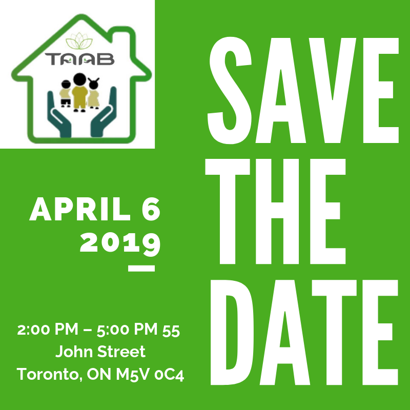 TAABCommunity's tweet photo. @assiatouDjallo will share the challenges faced by immigrant women, she will bring hope and inspire people.
https://t.co/lfxwW8BdFv…/membershipapplicationform
#givingback #elders #community #toronto https://t.co/5ym4RWMXmp