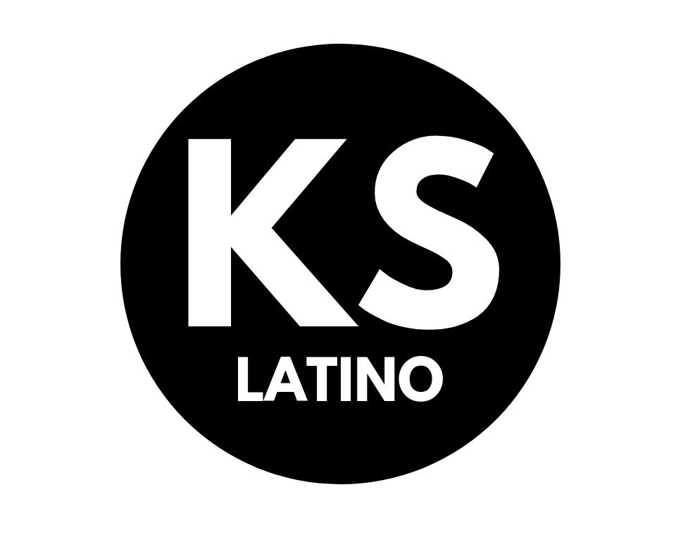 worldofknown's tweet photo. @kslatinoglobal is now expanding. Send us your submissions via private @soundcloud link! https://t.co/a2JmThLNId