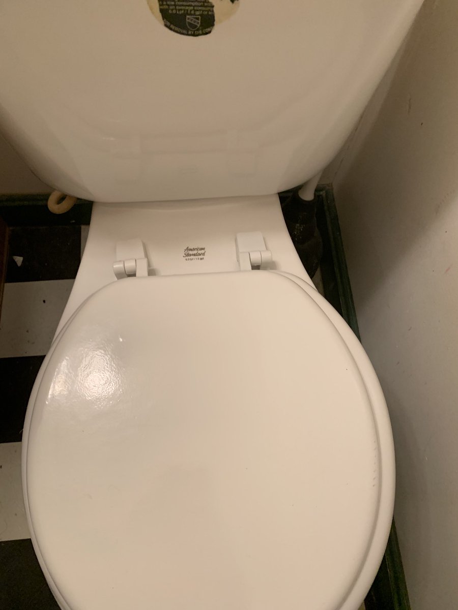 PeachyClean8 tweet picture