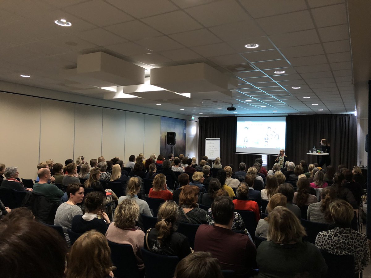 Emilie Groot tweet media