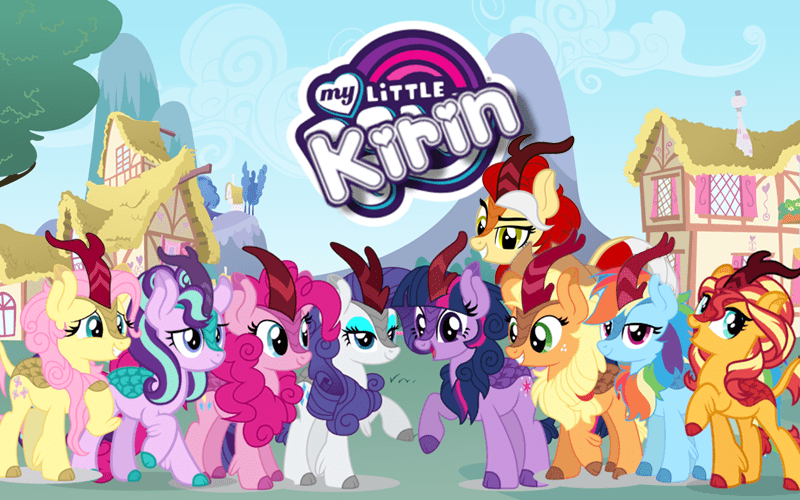 BronyKnSt's tweet photo. Nächster Stammtisch: 06.04.2019, Infos: https://t.co/VwvWE5QL6y
Letzter Winterstammtisch und Staffelauftakt zur letzten Staffel von MLP - wenn wir schon untergehen, dann mit einer großen Party!
#KölnerStammtisch #Winterstammtisch #BroniesForGood #PublicViewing #FurryMigration https://t.co/qf0tyBgCdW