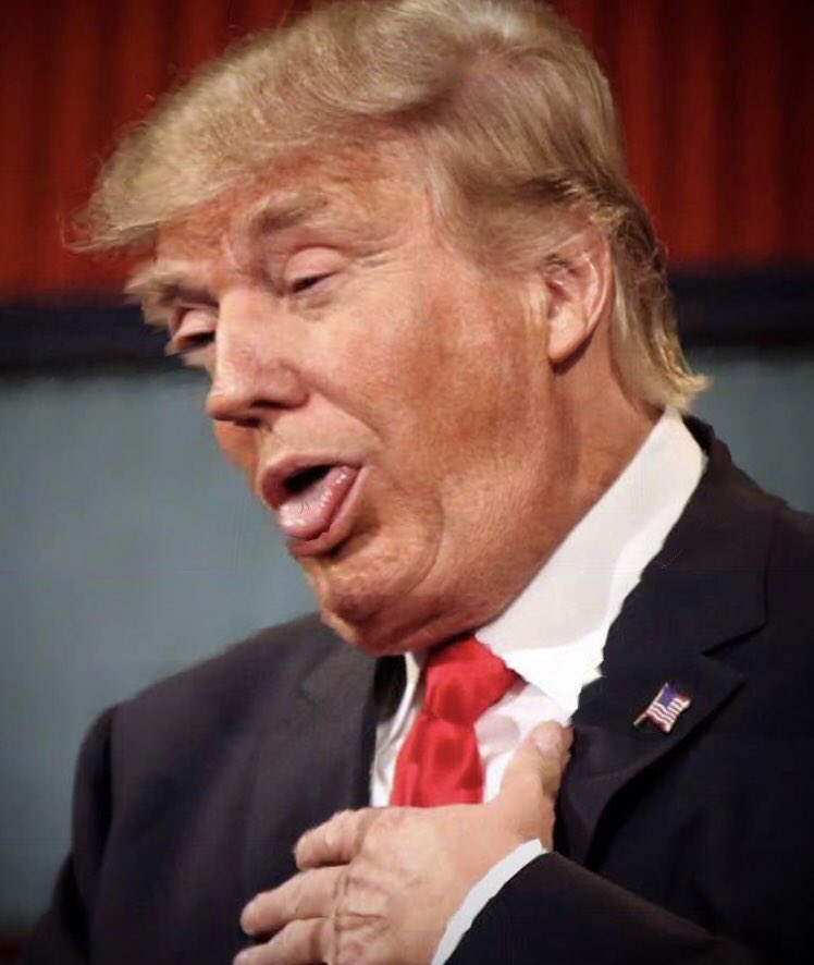 Sepp (@seppalepp) on Twitter photo 