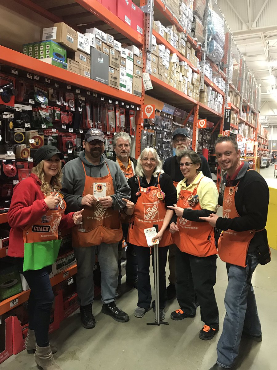 Congratulations, Jeff!  14 years old now!! #3311WINS