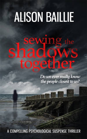 ShortBookScribe's tweet photo. @susanhampson57 
@rae_reads1 
@bethsy 
@CathyRy 
@nholten40 
@kraftireader 
@damppebbles 
@BooksBucks 
@portybelle 
@noveldeelights 
Thanks for the #SewingTheShadowsTogether #extract shares https://t.co/SevHYBnKzN