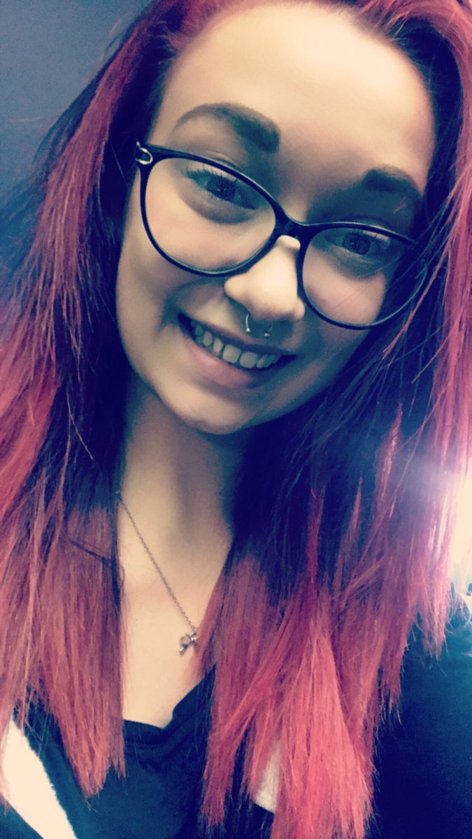 HRATYOURSERVICE's tweet photo. Please join us in CONGRATULATING SAM LESNIAK on her promotion to a Salaried Manager!!  Sam has been a rock star since she joined the Hamburg team in 2015.  Continue to share your fire!! 🔥🔥🔥#LVRGFunAF https://t.co/C6DAI1sxcq