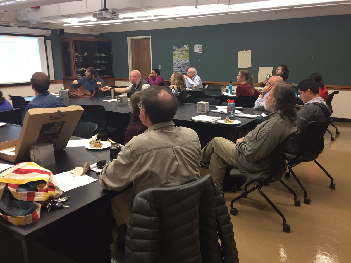 Learning about equitable classrooms with Jane Waite <a href="/osu_fw/">osu_fw</a>