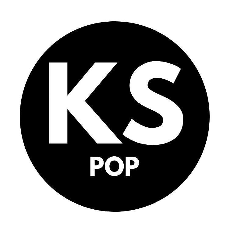 worldofknown's tweet photo. @kspopglobal is now expanding. Send us your submissions via private @soundcloud link! https://t.co/uwjXyLHFEO
