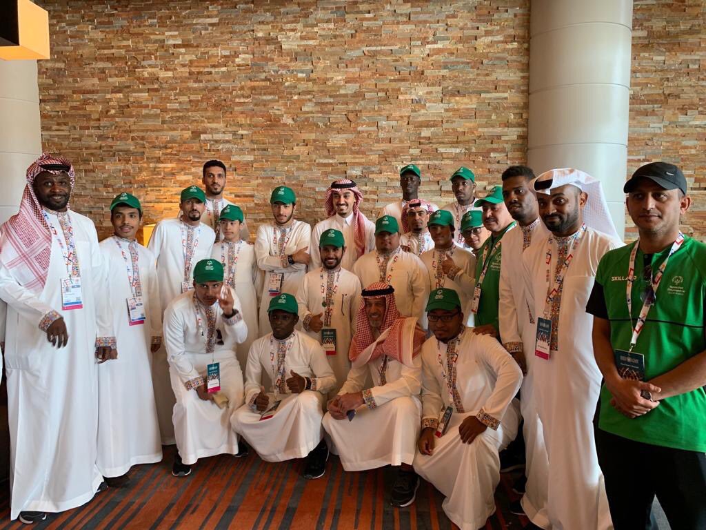 عبدالعزيز بن تركي الفيصل tweet media