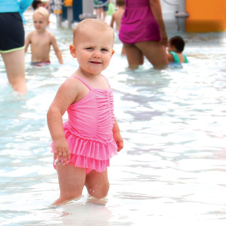 BunkerBeachMN's tweet photo. Yep you can use your season pass for Tot Time. https://t.co/whMlnhXULL
#seasonpasses #bunkerbeachmn #tottime https://t.co/2mfDQ7F43I