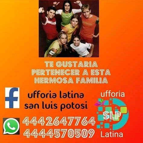 dulcerise88's tweet photo. Animate a pertenecer a este hermoso club... https://t.co/xaani0jSxm