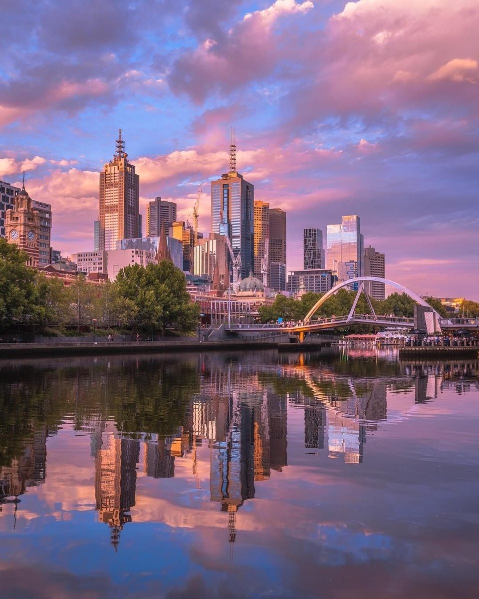 Australia's tweet image. Get your weekend started with this week's #seeaustralia Favourite Fan Photos 🎉 bit.ly/FanPhotos1503