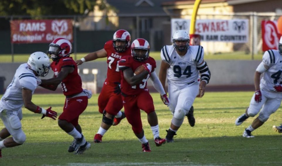 Hayden Sauser tweet media