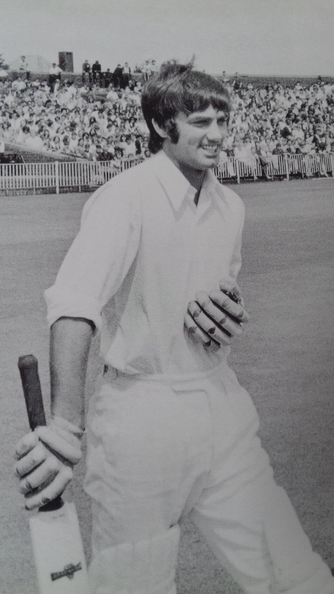 YesterdaysStars's tweet image. 🇾🇪Bestie the all rounder 🇾🇪 @georgebesthotel 

#TrinityWeek