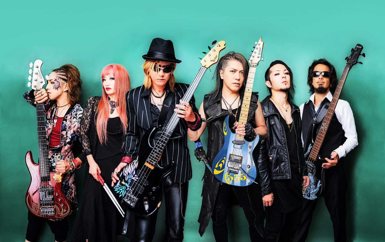 TAIJI SAWADA (@TAIJIofficial) / X TAIJI SAWADA (@TAIJIofficial) / X