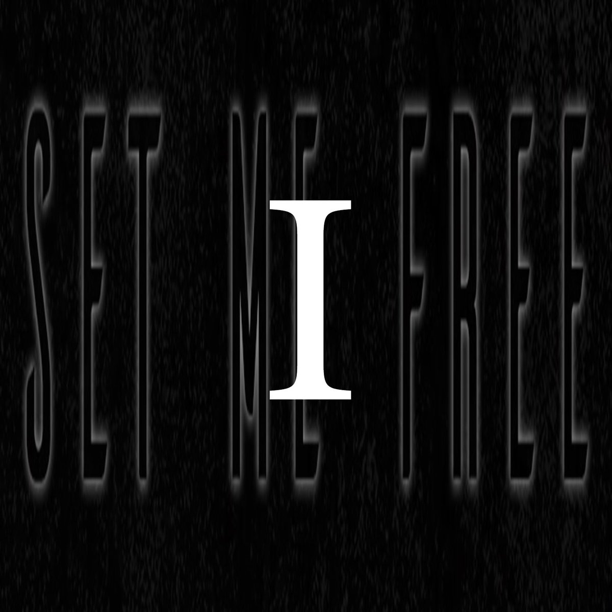 something big is coming tomorrow...