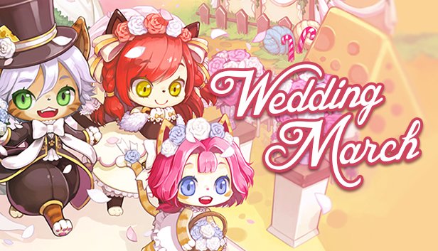 playragnarok's tweet photo. 💐Celebrate Love!💐
Our latest update changes the game for marriage &amp; families on Ragnarok Online! Adventurers from all walks of life can come together to form partnerships in any combination, and families gain all new family skills! Find out more ➡️ https://t.co/jI3UmRmUMH https://t.co/dlj1P26jOP