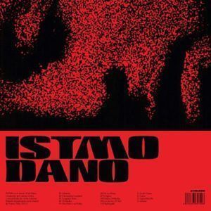 HipHopLifemag's tweet photo. #Istmo de @DanoZiontifik ya rula calles y redes con colabos de #ElioToffana @skinnyflakk @israel_b666 #ebano @ergopro95 #NWise y @hrotoofficial. Escúchalo y mira el docu desde el link https://t.co/suFcTK1pno @Ziontifik @RedBull_Music https://t.co/armX6lyaZg