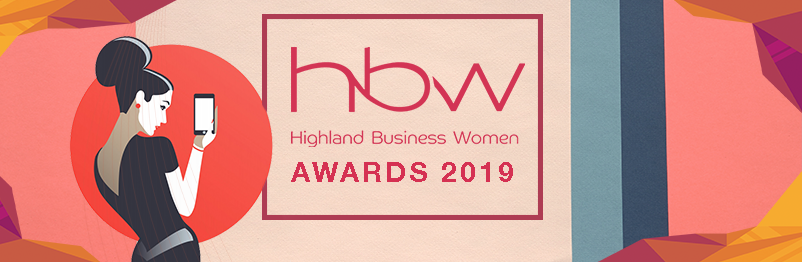 redstart_uk's tweet photo. Tomorrow night, will team @redstart_uk win the New Business of the Year 2019 at the @HBWC Awards? Watch this space. Sponsored by @BusinessGateway.
#InvernessHR #InvernessTraining #WomeninBusiness #Awards #celebration https://t.co/fZ1zuKHzHC