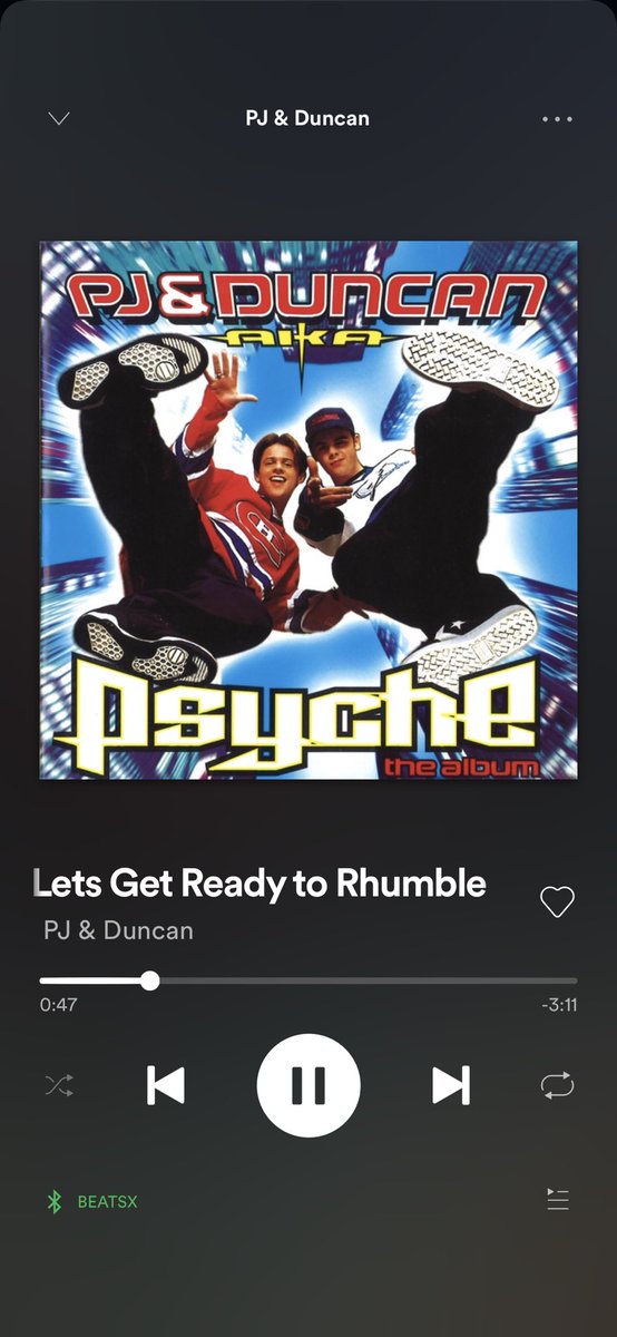 MattJHill91's tweet image. Bring on the #PartnerBoxing! #letsgetreadytorumble