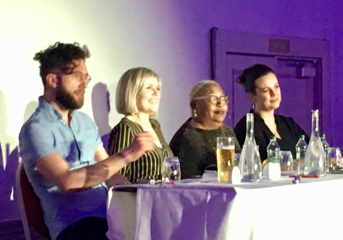 Maria Desmond (@mariadescork) on Twitter photo Thanks so much to everyone in @savills #Cork for organising #CorksGotTalent 2019 & to #MC <a href="/KeithCunningham/">Keith Cunningham</a> & judges <a href="/thehilaryrose/">Hilary Rose</a> <a href="/gemma_sugrue/">Gemma Sugrue</a> Karen Underwood & <a href="/JackORourkes/">Jack O Rourke</a> in support of <a href="/EnableIreland/">Enable Ireland</a>’s new Children’s Centre in Curraheen. Fab night 🎉 Thanks so much to everyone in @savills #Cork for organising #CorksGotTalent 2019 & to #MC <a href="/KeithCunningham/">Keith Cunningham</a> & judges <a href="/thehilaryrose/">Hilary Rose</a> <a href="/gemma_sugrue/">Gemma Sugrue</a> Karen Underwood & <a href="/JackORourkes/">Jack O Rourke</a> in support of <a href="/EnableIreland/">Enable Ireland</a>’s new Children’s Centre in Curraheen. Fab night 🎉