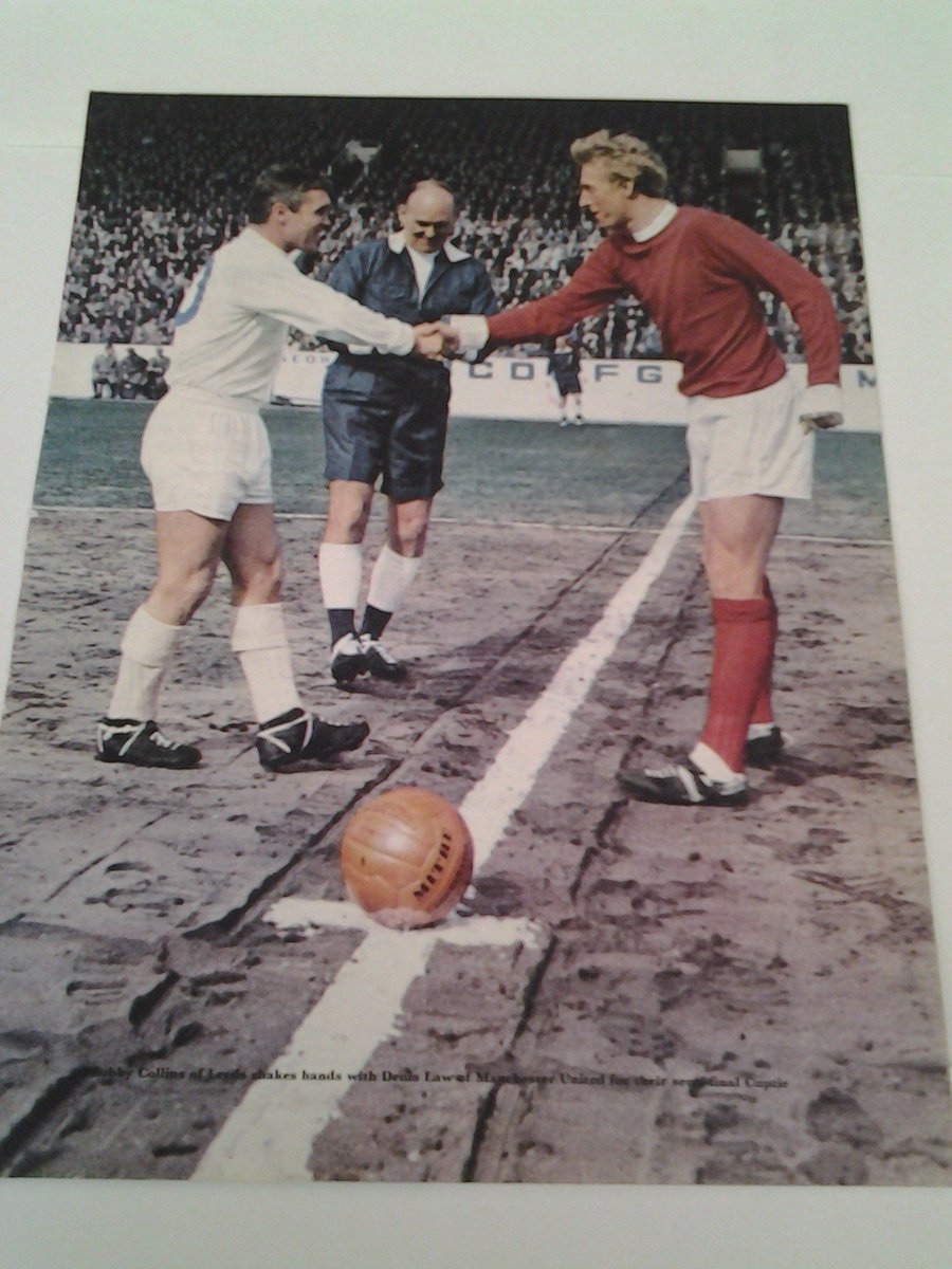 YesterdaysStars's tweet image. 🇾🇪 The Law man , semi final . what&apos;s the year 🇾🇪

#TrinityWeek