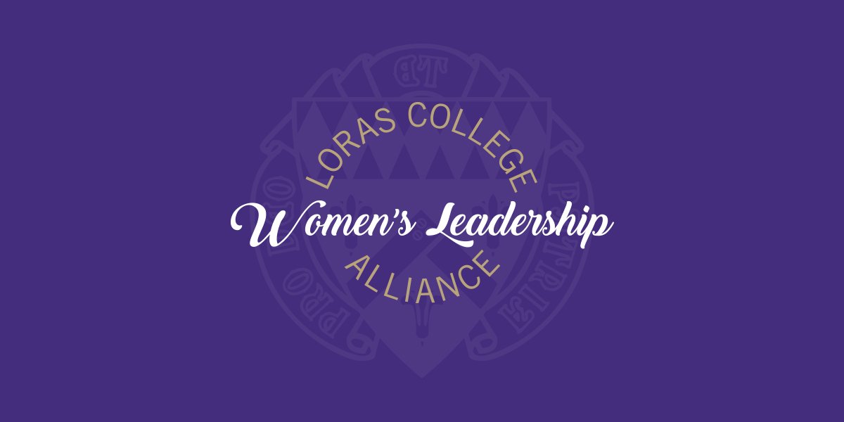lorascollege's tweet photo. Tune in tonight beginning at 4 p.m. for "Interviewing and Networking for Communication Arts Majors”. Tonight's panel features Beth Mund ('96), Mega Bucaro ('98), Penny Gralewski ('96), Anna Johnson ('18) and Allison Wong ('17). | https://t.co/SFYpvQ2aIu https://t.co/vHhglTnIUT