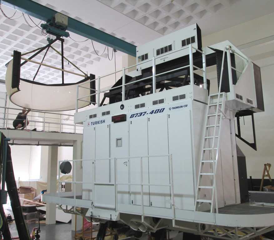 CATL Cardiff tweet media