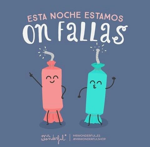 pmariacid's tweet photo. ¡FELICES FALLAS! #pmariacid #fallas19 #onfallas https://t.co/EbI6HoYZG2