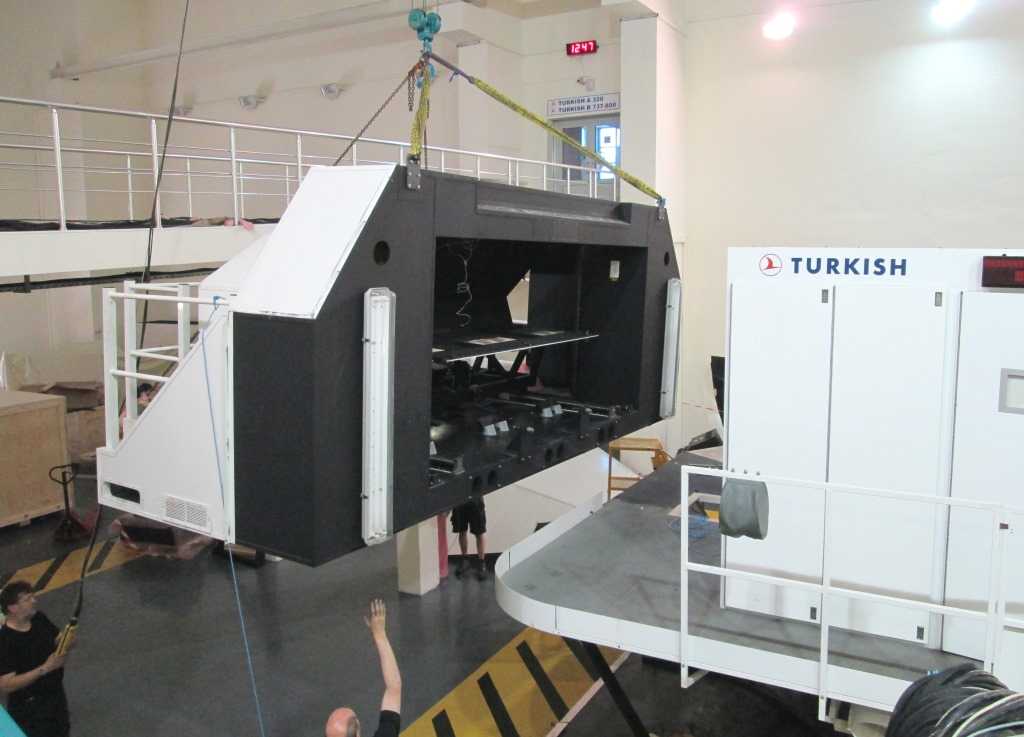 CATL Cardiff tweet media