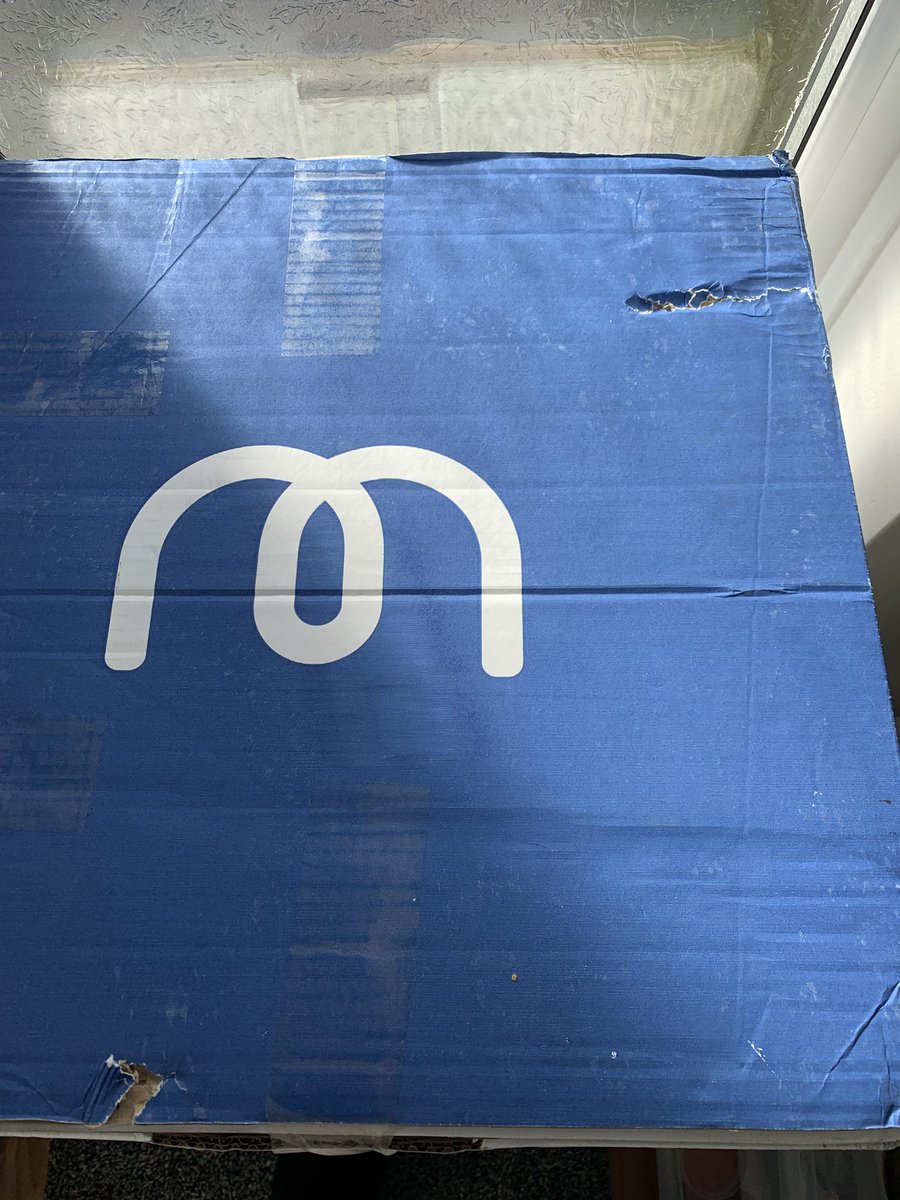 Timothy Platt tweet media