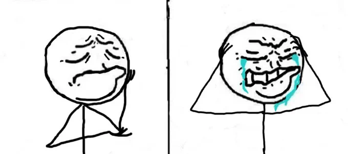 *thinks about katawa shoujo* 