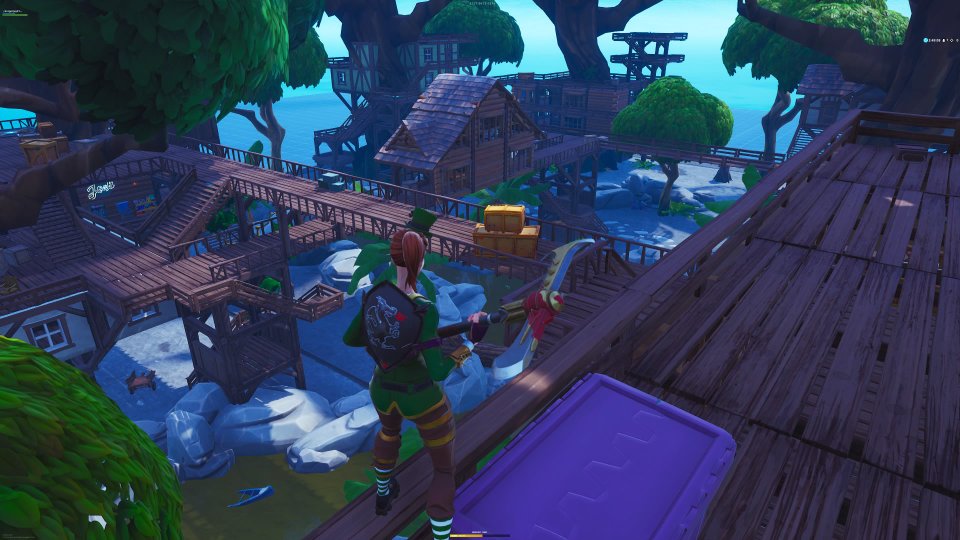 Fortnite packet loss reddit Fortnite packet loss reddit