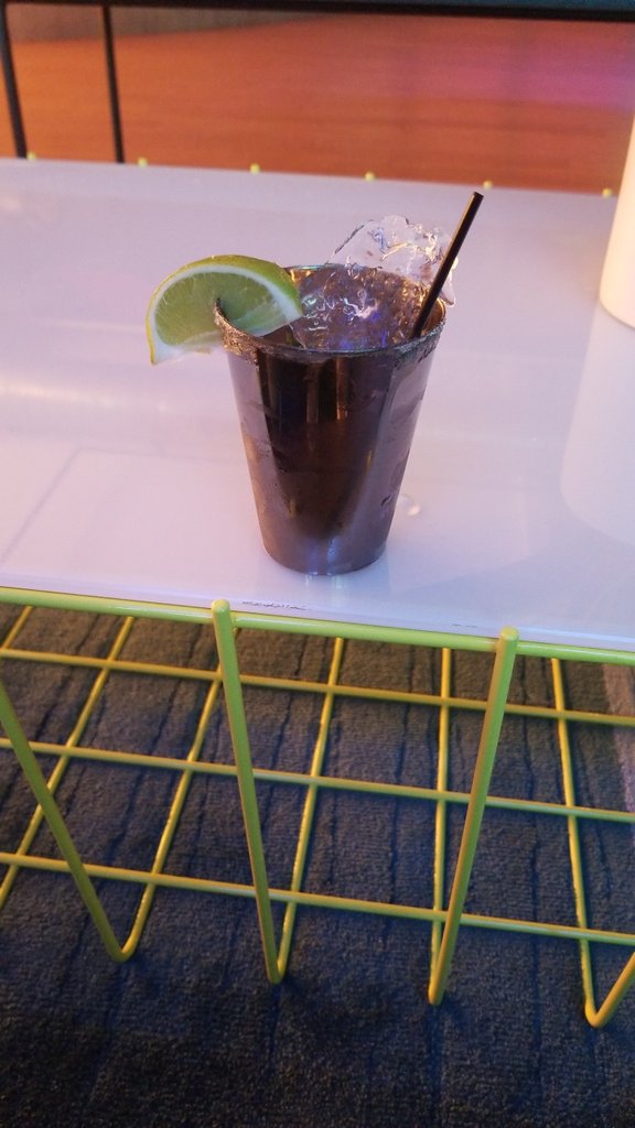 SXSW RSVP's tweet media