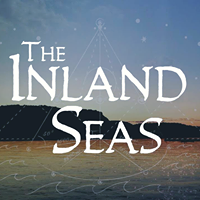MNIrishMDA's tweet photo. The Weyerhaeuser Stage welcomes The Inland Seas on March 16, Landmark Center for Irish Music &amp; Dance Association's St. Patrick's Day celebration. https://t.co/kHaRQCnoaz